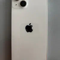 iPhone 13 normal 256gbآیفون