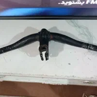 فرمان دوچرخه