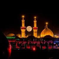 لیست اتوبوس دوم کاروان پیاده روی اربعین
