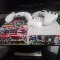 Xbox one s 1T