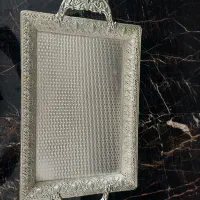 سینی نو
