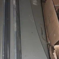 پلاتر اچ پی ۵۰۰ پلاس