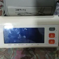 دستگاه فشار خون