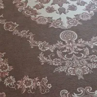 روفرشی نه متری