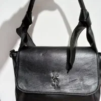 کیف نو