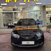 دنا تیپ ۲