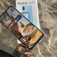 شیائومی Redmi A2 plus