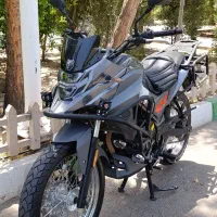 nh 180 مدل ۱۴۰۱