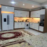 فروش-واحد-100-متری-جلو