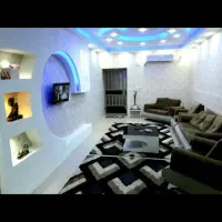 اجاره سوئیت لوکس پارکینگ دار مرکزشهر
