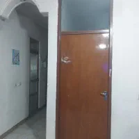درب اتاق