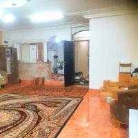 دوطبقه-حاشیه