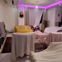 آپارتمان ۸۶ متری کوهک چیتگر دریاچه زیتون طوبی