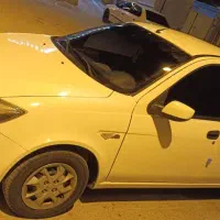 سایناs
