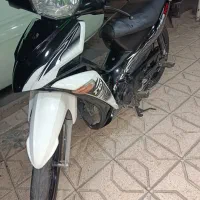 tvs درحد