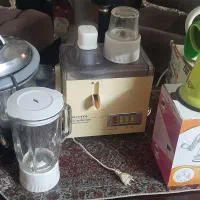 مناسب جهیزیه