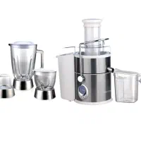 آمیوه گیری ویکنز