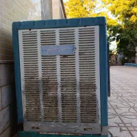 کولر|کولر آبی|جوین, |دیوار