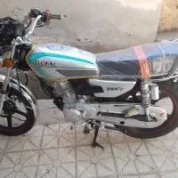 هندا ۲۰۰