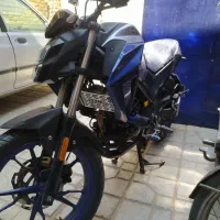 گلکسی 180 na