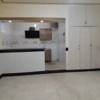 خانه-پشت-قواره-50-متر