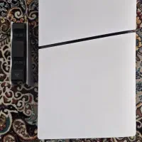 ps5|کنسول، بازی ویدئویی و آنلاین|خمینی‌شهر, |دیوار