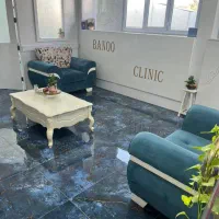 فروش مطب دندانپزشکی