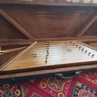 سنتور