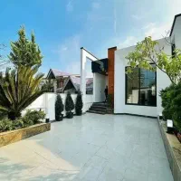 ویلا-جنگلی-ساحلی-سند-شش-دانگ-2خواب