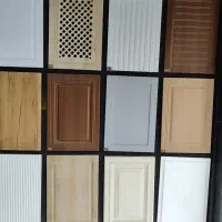 کابینت فلزی کشو