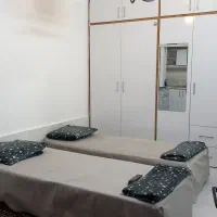 اجاره-سوئیت-مسافر