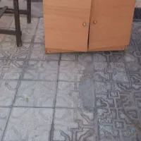 جا کفشی  سالم