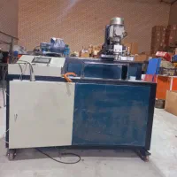 کارخانگی تضمینی تولید خانگی