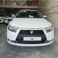 دنا پلاس فول آپشنال 1404
