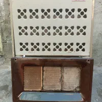 بخاری|بخاری، هیتر، شومینه|زاهدان, |دیوار