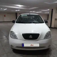 تیبا۲ مدل۱۴۰۰