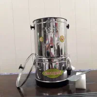 تعمیرات وسایل برقی سبزی خرد کن. چرخ گوشت. ..وغیره