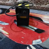 دستگاه جوش گام،جوشا،دستگاه جوش آروا،پروفیل بر|ابزارآلات|کرج, شهریار|دیوار