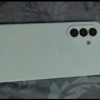 a56 سامسونگ