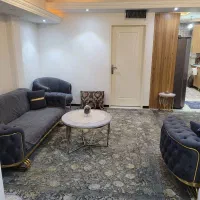 ۶۵متری خیابان اول نیروهوایی