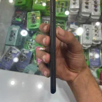 iPhone 7 plus|موبایل|اصفهان, شاهزاده ابراهیم|دیوار
