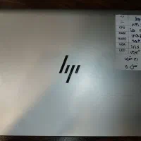 hp 830 G8|رایانه همراه|قم, صفائیه|دیوار