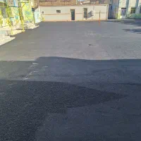 پیمانکاری آسفالت ایزوگام نقد اقساط