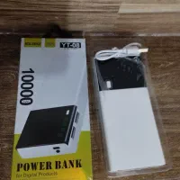 پاوربانک نو