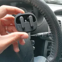 ایرپاد انکر مدل R50i فقط گوش هاش موجوده