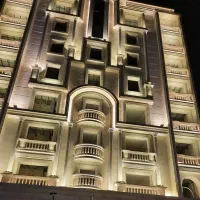 رهن واحد ۱۴۵ متری جنب پارک شهرک