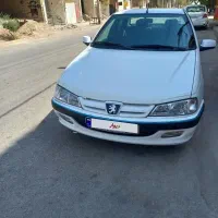 پارس ۸۸تک برگ سند