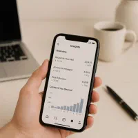 خدمات رشد پیچ و بازاریابی و ادمین اینستاگرام