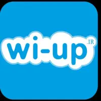 کارتخوان رایگان