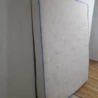 تشک دو نفره رویال نو